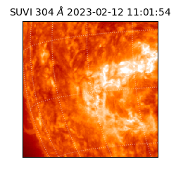 suvi - 2023-02-12T11:01:54.214000