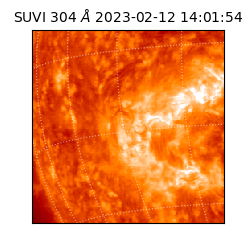 suvi - 2023-02-12T14:01:54.668000