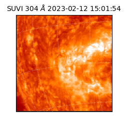 suvi - 2023-02-12T15:01:54.818000