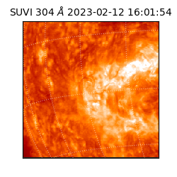 suvi - 2023-02-12T16:01:54.968000