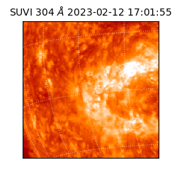 suvi - 2023-02-12T17:01:55.118000