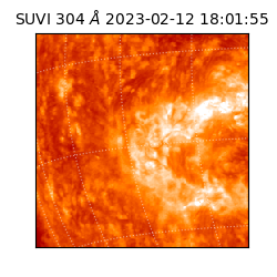 suvi - 2023-02-12T18:01:55.270000