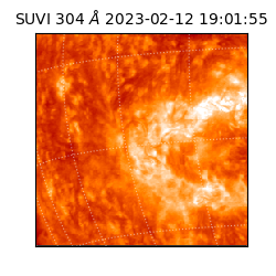 suvi - 2023-02-12T19:01:55.420000