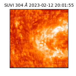 suvi - 2023-02-12T20:01:55.572000