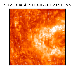 suvi - 2023-02-12T21:01:55.730000