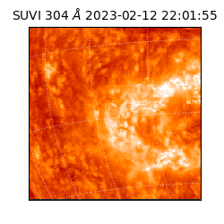 suvi - 2023-02-12T22:01:55.876000