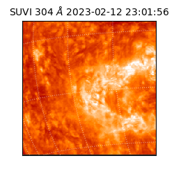 suvi - 2023-02-12T23:01:56.028000