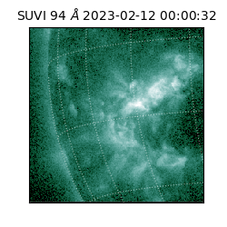 suvi - 2023-02-12T00:00:32.520000
