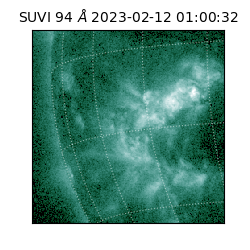 suvi - 2023-02-12T01:00:32.672000