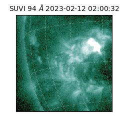 suvi - 2023-02-12T02:00:32.824000