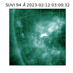 suvi - 2023-02-12T03:00:32.976000