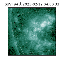 suvi - 2023-02-12T04:00:33.128000