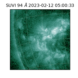suvi - 2023-02-12T05:00:33.282000