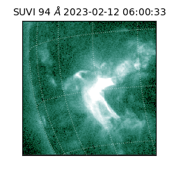 suvi - 2023-02-12T06:00:33.436000
