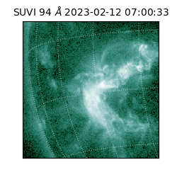 suvi - 2023-02-12T07:00:33.598000