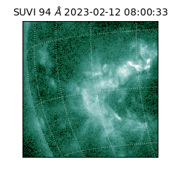 suvi - 2023-02-12T08:00:33.752000