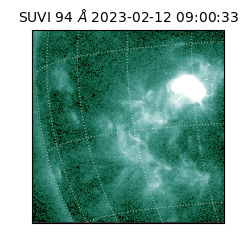 suvi - 2023-02-12T09:00:33.906000