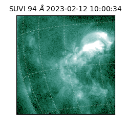 suvi - 2023-02-12T10:00:34.058000