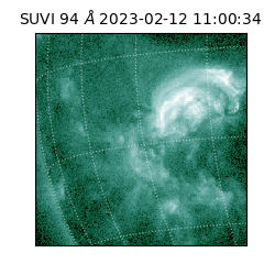 suvi - 2023-02-12T11:00:34.210000