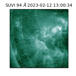 suvi - 2023-02-12T13:00:34.514000