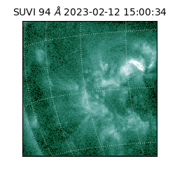 suvi - 2023-02-12T15:00:34.814000
