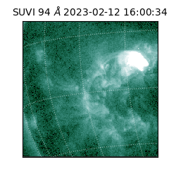 suvi - 2023-02-12T16:00:34.948000