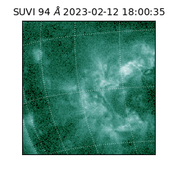 suvi - 2023-02-12T18:00:35.266000