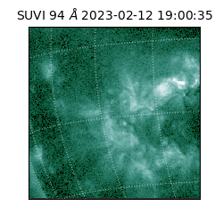 suvi - 2023-02-12T19:00:35.418000