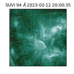 suvi - 2023-02-12T20:00:35.570000