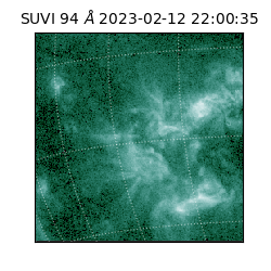 suvi - 2023-02-12T22:00:35.872000