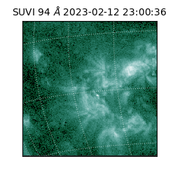 suvi - 2023-02-12T23:00:36.024000