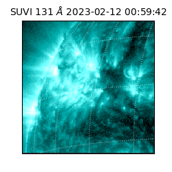 suvi - 2023-02-12T00:59:42.650000