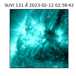 suvi - 2023-02-12T02:59:42.950000