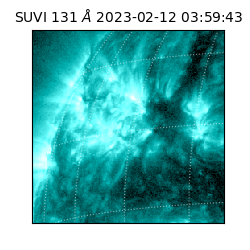 suvi - 2023-02-12T03:59:43.102000