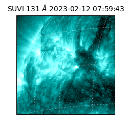 suvi - 2023-02-12T07:59:43.726000