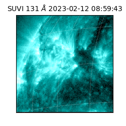 suvi - 2023-02-12T08:59:43.880000