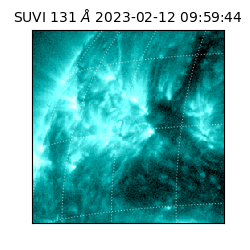 suvi - 2023-02-12T09:59:44.032000