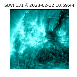 suvi - 2023-02-12T10:59:44.184000