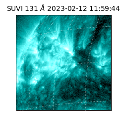 suvi - 2023-02-12T11:59:44.336000