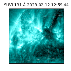 suvi - 2023-02-12T12:59:44.488000