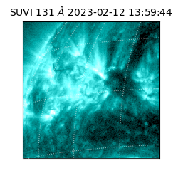 suvi - 2023-02-12T13:59:44.638000