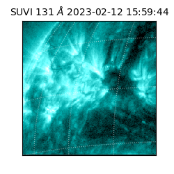 suvi - 2023-02-12T15:59:44.938000