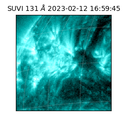 suvi - 2023-02-12T16:59:45.088000