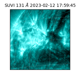 suvi - 2023-02-12T17:59:45.240000