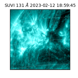 suvi - 2023-02-12T18:59:45.392000