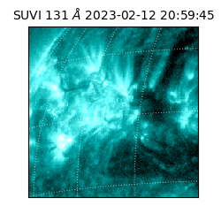 suvi - 2023-02-12T20:59:45.696000