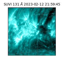 suvi - 2023-02-12T21:59:45.850000