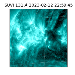 suvi - 2023-02-12T22:59:45.998000