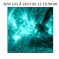 suvi - 2023-02-12T23:59:46.150000