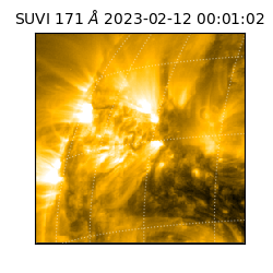 suvi - 2023-02-12T00:01:02.506000